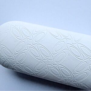 Oakley Glasses Case | Oakley’s Sunglasses Case | White | OS | Unisex